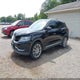 2LMPJ8LRXHBL31201 2017 Lincoln Mkx Reserve auction photo thumbnail 2
