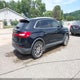 2LMPJ8LRXHBL31201 2017 Lincoln Mkx Reserve auction photo thumbnail 4