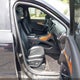 2LMPJ8LRXHBL31201 2017 Lincoln Mkx Reserve auction photo thumbnail 5