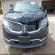 2LMPJ8LRXHBL31201 2017 Lincoln Mkx Reserve auction photo thumbnail 6