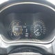 2LMPJ8LRXHBL31201 2017 Lincoln Mkx Reserve auction photo thumbnail 7