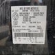 2LMPJ8LRXHBL31201 2017 Lincoln Mkx Reserve auction photo thumbnail 9