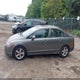 2HGFA158X8H503197 2008 Honda Civic Ex auction photo thumbnail 14