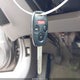 2HGFA158X8H503197 2008 Honda Civic Ex auction photo thumbnail 11