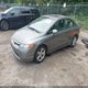 2HGFA158X8H503197 2008 Honda Civic Ex auction photo thumbnail 2
