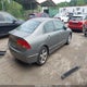 2HGFA158X8H503197 2008 Honda Civic Ex auction photo thumbnail 4