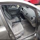 2HGFA158X8H503197 2008 Honda Civic Ex auction photo thumbnail 5