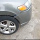2HGFA158X8H503197 2008 Honda Civic Ex auction photo thumbnail 6