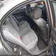 2HGFA158X8H503197 2008 Honda Civic Ex auction photo thumbnail 8