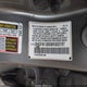 2HGFA158X8H503197 2008 Honda Civic Ex auction photo thumbnail 9