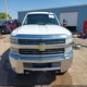 1GC1KUE81FF569806 2015 Chevrolet Silverado K2500 Heavy Duty auction photo thumbnail 13