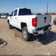 1GC1KUE81FF569806 2015 Chevrolet Silverado K2500 Heavy Duty auction photo thumbnail 3