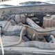 1FD0W4GT3BEC38125 2011 Ford F-450 Chassis Xl auction photo thumbnail 9