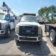 1FD0W4GT3BEC38125 2011 Ford F-450 Chassis Xl auction photo thumbnail 14