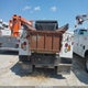 1FD0W4GT3BEC38125 2011 Ford F-450 Chassis Xl auction photo thumbnail 17