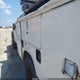 1FD0W4GT3BEC38125 2011 Ford F-450 Chassis Xl auction photo thumbnail 11