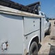 1FD0W4GT3BEC38125 2011 Ford F-450 Chassis Xl auction photo thumbnail 12