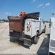 1FD0W4GT3BEC38125 2011 Ford F-450 Chassis Xl auction photo thumbnail 4