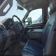 1FD0W4GT3BEC38125 2011 Ford F-450 Chassis Xl auction photo thumbnail 6
