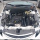 1G1PE5SB9G7141266 2016 Chevrolet Cruze Limited Lt auction photo thumbnail 10