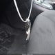 1G1PE5SB9G7141266 2016 Chevrolet Cruze Limited Lt auction photo thumbnail 12