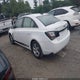 1G1PE5SB9G7141266 2016 Chevrolet Cruze Limited Lt auction photo thumbnail 3