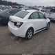 1G1PE5SB9G7141266 2016 Chevrolet Cruze Limited Lt auction photo thumbnail 4