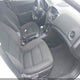 1G1PE5SB9G7141266 2016 Chevrolet Cruze Limited Lt auction photo thumbnail 5