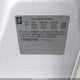 1G1PE5SB9G7141266 2016 Chevrolet Cruze Limited Lt auction photo thumbnail 9