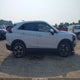 JA4ATWAA0NZ004195 2022 Mitsubishi Eclipse Cross Se S-Awc/Se Special Edition S-Awc/Sel S-Awc/Sel Special Edition S-Awc auction photo thumbnail 14