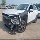 JA4ATWAA0NZ004195 2022 Mitsubishi Eclipse Cross Se S-Awc/Se Special Edition S-Awc/Sel S-Awc/Sel Special Edition S-Awc auction photo thumbnail 2