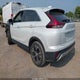 JA4ATWAA0NZ004195 2022 Mitsubishi Eclipse Cross Se S-Awc/Se Special Edition S-Awc/Sel S-Awc/Sel Special Edition S-Awc auction photo thumbnail 3