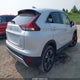 JA4ATWAA0NZ004195 2022 Mitsubishi Eclipse Cross Se S-Awc/Se Special Edition S-Awc/Sel S-Awc/Sel Special Edition S-Awc auction photo thumbnail 4