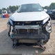 JA4ATWAA0NZ004195 2022 Mitsubishi Eclipse Cross Se S-Awc/Se Special Edition S-Awc/Sel S-Awc/Sel Special Edition S-Awc auction photo thumbnail 6
