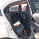JA4ATWAA0NZ004195 2022 Mitsubishi Eclipse Cross Se S-Awc/Se Special Edition S-Awc/Sel S-Awc/Sel Special Edition S-Awc auction photo thumbnail 8