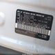 JA4ATWAA0NZ004195 2022 Mitsubishi Eclipse Cross Se S-Awc/Se Special Edition S-Awc/Sel S-Awc/Sel Special Edition S-Awc auction photo thumbnail 9