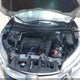 2HKRM3H53GH529906 2016 Honda Cr-V Ex auction photo thumbnail 10