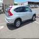 2HKRM3H53GH529906 2016 Honda Cr-V Ex auction photo thumbnail 4