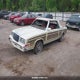 1C3BC55G7EG131271 1984 Chrysler Lebaron auction photo thumbnail 2