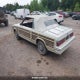 1C3BC55G7EG131271 1984 Chrysler Lebaron auction photo thumbnail 3