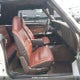 1C3BC55G7EG131271 1984 Chrysler Lebaron auction photo thumbnail 5
