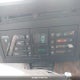 1C3BC55G7EG131271 1984 Chrysler Lebaron auction photo thumbnail 7