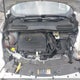 1FMCU0GD6HUE77090 2017 Ford Escape Se auction photo thumbnail 10