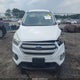 1FMCU0GD6HUE77090 2017 Ford Escape Se auction photo thumbnail 12