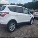1FMCU0GD6HUE77090 2017 Ford Escape Se auction photo thumbnail 13
