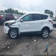 1FMCU0GD6HUE77090 2017 Ford Escape Se auction photo thumbnail 14