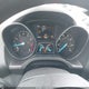 1FMCU0GD6HUE77090 2017 Ford Escape Se auction photo thumbnail 7