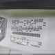 1FMCU0GD6HUE77090 2017 Ford Escape Se auction photo thumbnail 9