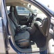 1G11E5SL7EF260290 2014 Chevrolet Malibu 2Lt auction photo thumbnail 5