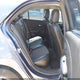 1G11E5SL7EF260290 2014 Chevrolet Malibu 2Lt auction photo thumbnail 8